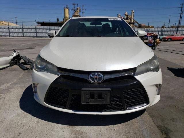 Photo 5 from auction – 2016 TOYOTA CAMRY LE with VIN 4T1BF1FK8GU559123