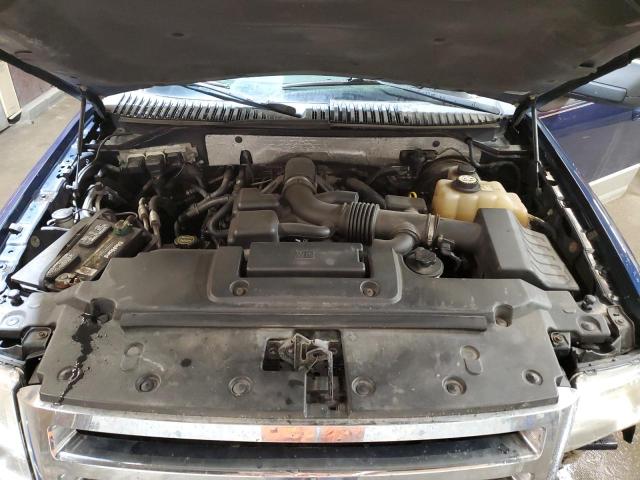 Photo 12 from auction – 2008 FORD EXPEDITION with VIN 1FMFU18578LA82738