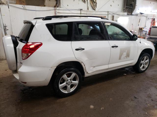Photo 3 from auction – 2006 TOYOTA RAV4 with VIN JTMBD33V765046958