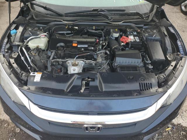 Photo 11 from auction – 2017 HONDA CIVIC EX with VIN 2HGFC2F78HH576428