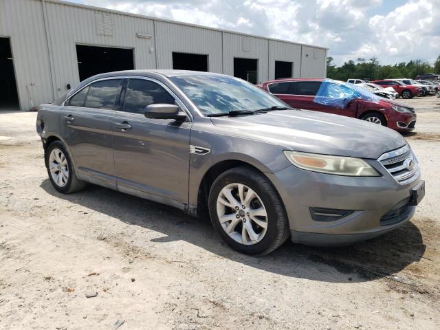Снимка 4 от търг – 2011 FORD TAURUS SEL с VIN 1FAHP2EW7BG135094