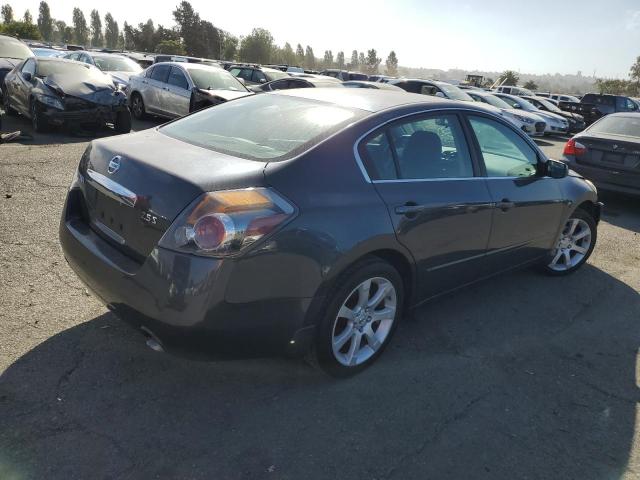 Photo 3 from auction – 2012 NISSAN ALTIMA BAS with VIN 1N4AL2AP7CN470493
