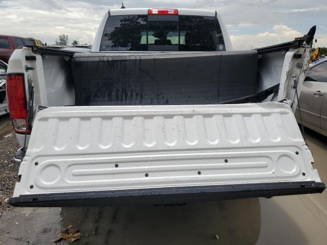 Photo 6 from auction – 2019 RAM 1500 CLASS with VIN 1C6RR7LT4KS535956