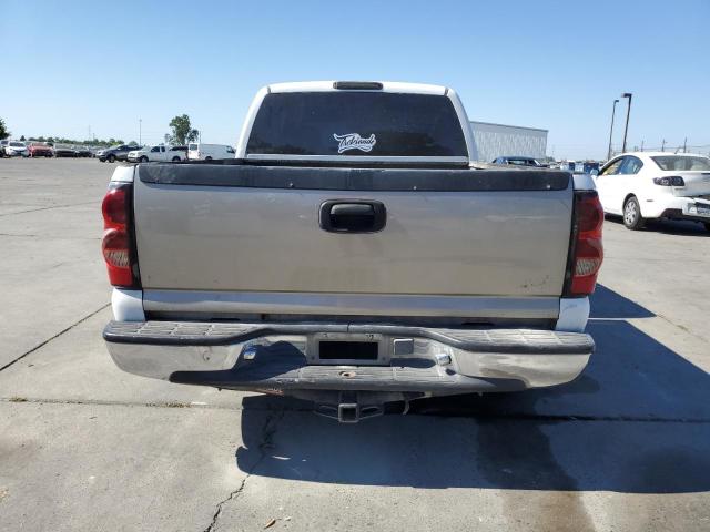 Photo 6 from auction – 1999 GMC NEW SIERRA with VIN 2GTEC19T3X1537069