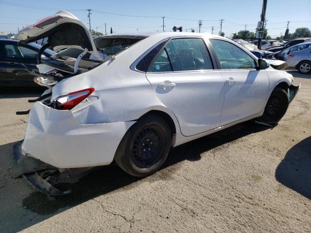 Photo 3 from auction – 2017 TOYOTA CAMRY LE with VIN 4T1BF1FK3HU336165