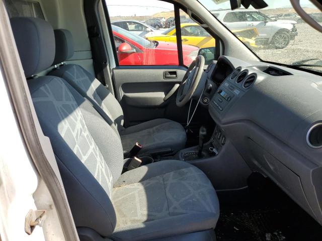 Photo 10 from auction – 2012 FORD TRANSIT CO with VIN NM0LS7AN2CT082954