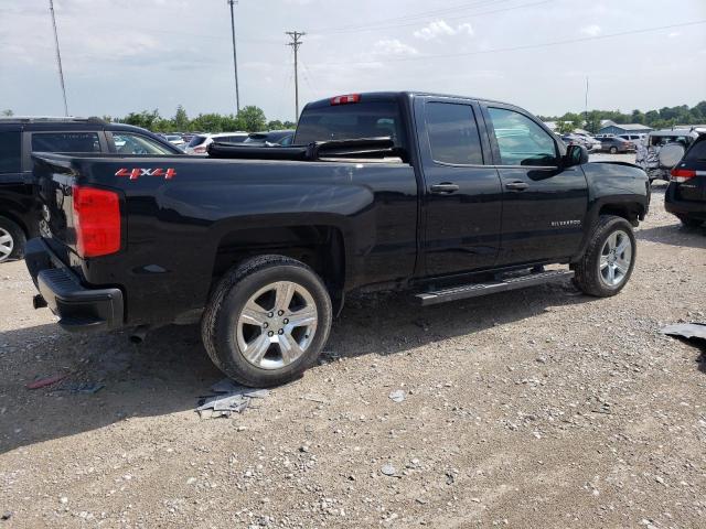 Photo 3 from auction – 2019 CHEVROLET SILVERADO with VIN 2GCVKMEC1K1193471