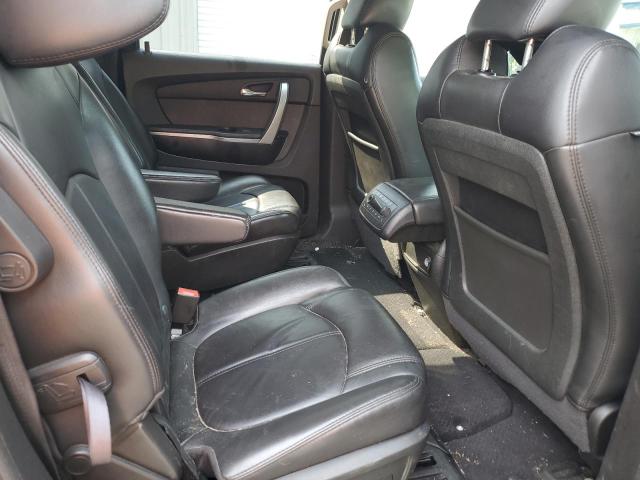 Photo 11 from auction – 2012 GMC ACADIA SLT with VIN 1GKKVRED6CJ345871