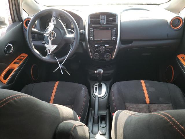 Photo 8 from auction – 2016 NISSAN VERSA NOTE with VIN 3N1CE2CP8GL392440
