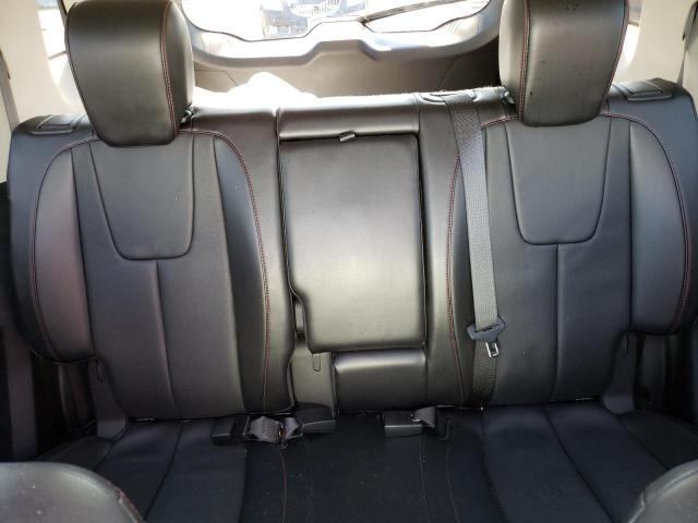 Снимка 10 от търг – 2014 GMC TERRAIN DE с VIN 2GKFLZE37E6195218