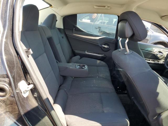 Photo 10 from auction – 2010 DODGE AVENGER SX with VIN 1B3CC4FB6AN150723