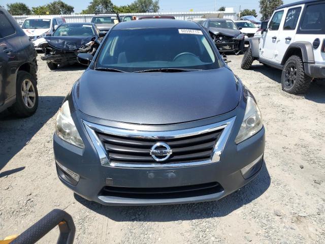 Photo 5 from auction – 2013 NISSAN ALTIMA 2.5 with VIN 1N4AL3AP8DC233448