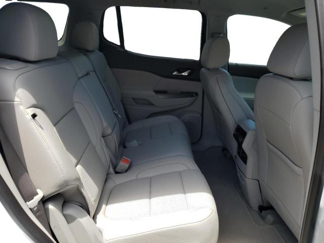 Photo 11 from auction – 2023 GMC ACADIA SLT with VIN 1GKKNML46PZ222777