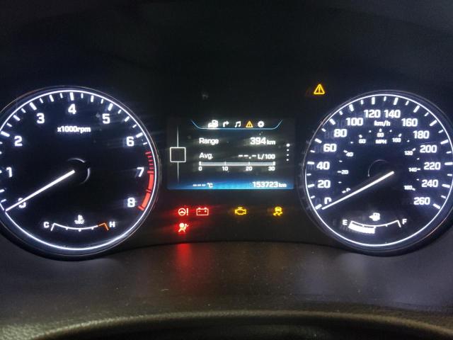 Photo 9 from auction – 2016 HYUNDAI GENESIS 3. with VIN KMHGN4JE6GU111619