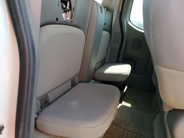 Photo 10 from auction – 2013 NISSAN FRONTIER S with VIN 1N6BD0CTXDN754158