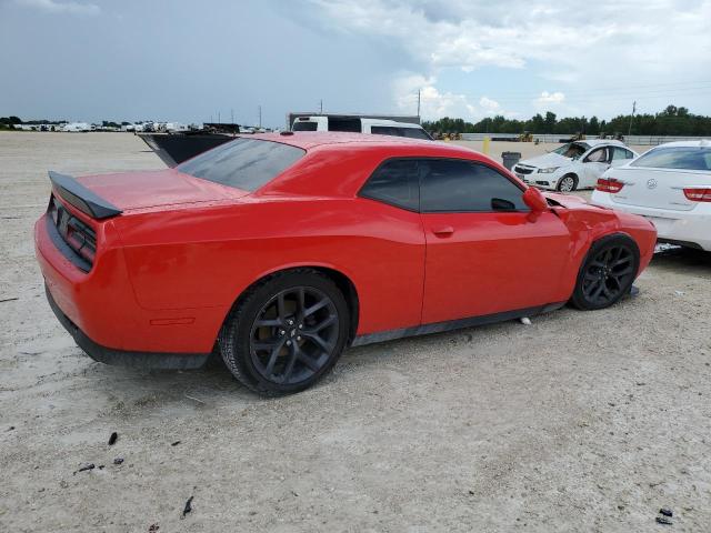 Photo 3 from auction – 2019 DODGE CHALLENGER with VIN 2C3CDZJG8KH566802