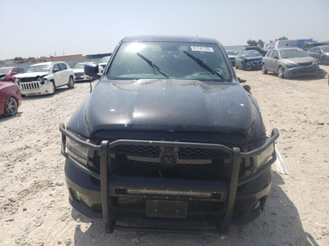 Photo 5 from auction – 2013 RAM 1500 ST with VIN 1C6RR6FT8DS716051