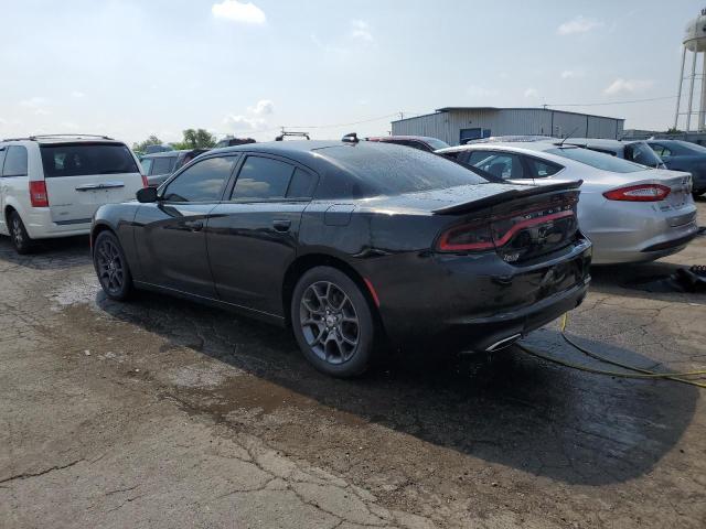 Photo 2 from auction – 2018 DODGE CHARGER GT with VIN 2C3CDXJG8JH207520