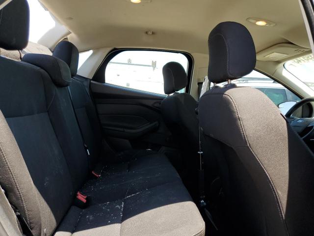 Photo 10 from auction – 2017 FORD FOCUS S with VIN 1FADP3E28HL230085
