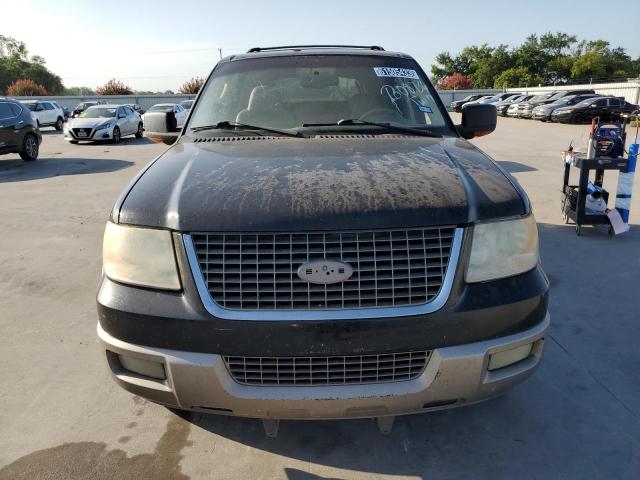 Photo 5 from auction – 2003 FORD EXPEDITION with VIN 1FMFU17L23LB08736