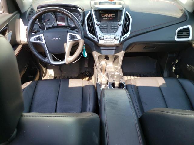 Снимка 8 от търг – 2014 GMC TERRAIN DE с VIN 2GKFLZE37E6195218