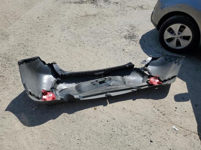 Photo 13 from auction – 2014 KIA SOUL with VIN KNDJN2A26E7026067