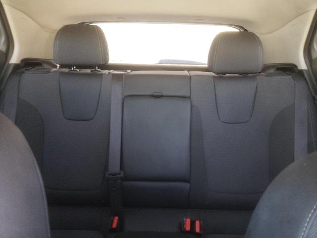 Photo 10 from auction – 2021 BUICK ENCORE GX with VIN KL4MMESL0MB167487
