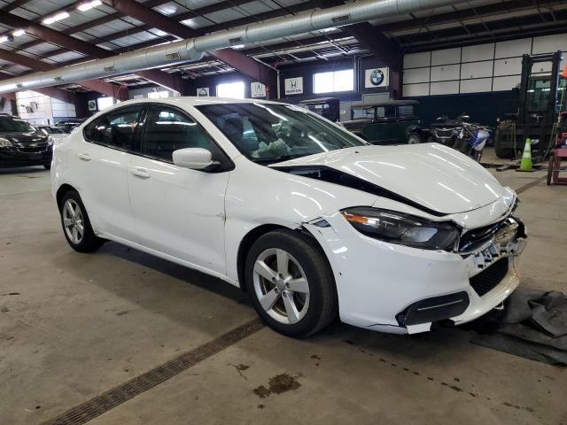 Photo 4 from auction – 2015 DODGE DART SXT with VIN 1C3CDFBB0FD173056