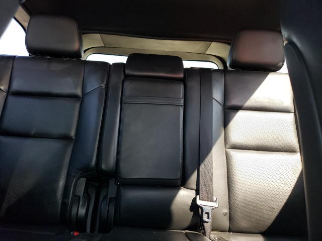 Photo 10 from auction – 2015 JEEP GRAND CHER with VIN 1C4RJEBG8FC616189