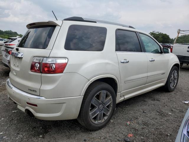 Photo 3 from auction – 2012 GMC ACADIA DEN with VIN 1GKKVTED0CJ124411