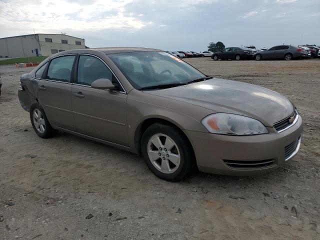 صورة رقم 4 من المزاد - 2007 CHEVROLET IMPALA LT مع VIN 2G1WT55K079128451