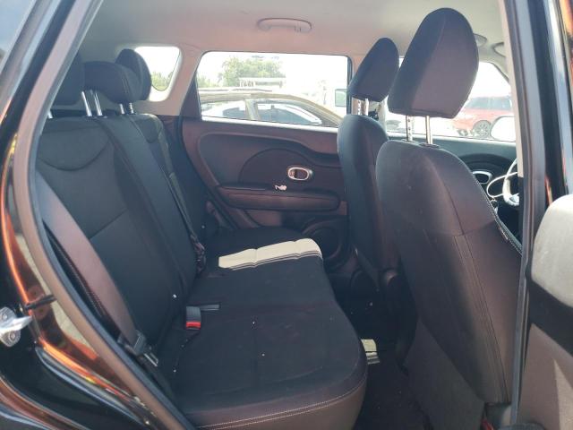 Photo 10 from auction – 2015 KIA SOUL with VIN KNDJN2A29F7803939