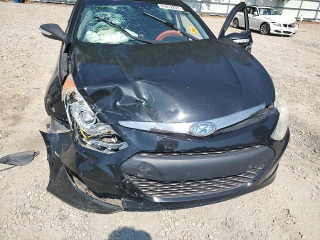 Photo 11 from auction – 2013 HYUNDAI SONATA HYB with VIN KMHEC4A47DA075246
