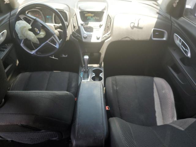 Photo 8 from auction – 2015 CHEVROLET EQUINOX LT with VIN 2GNALBEK1F1101036