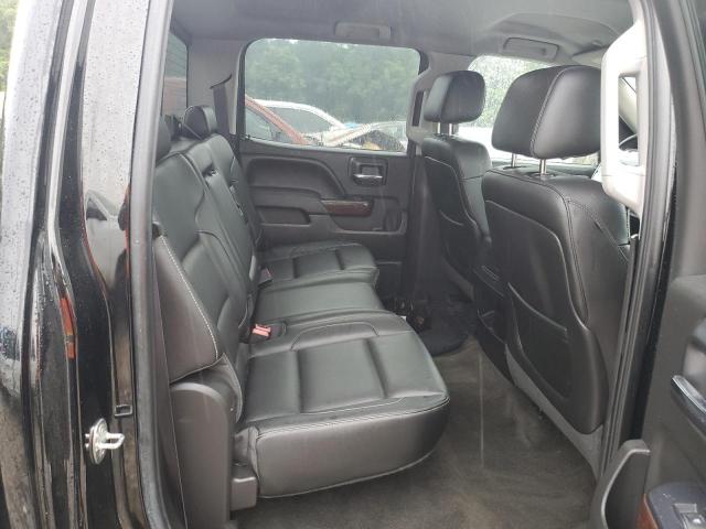 Photo 10 from auction – 2015 GMC SIERRA C15 with VIN 3GTP1VEC5FG162495