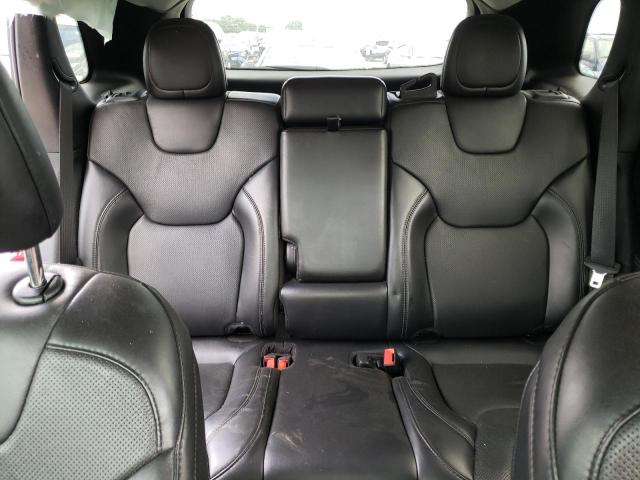 Photo 10 from auction – 2020 JEEP CHEROKEE L with VIN 1C4PJMDX2LD589771