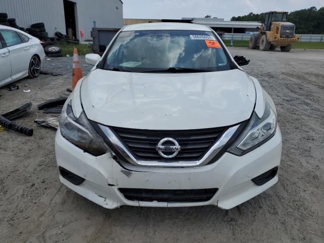 Photo 5 from auction – 2016 NISSAN ALTIMA 2.5 with VIN 1N4AL3AP3GC259783