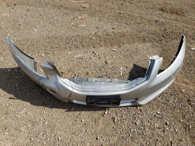 Photo 12 from auction – 2012 HONDA ACCORD with VIN 1HGCP2F61CA073054