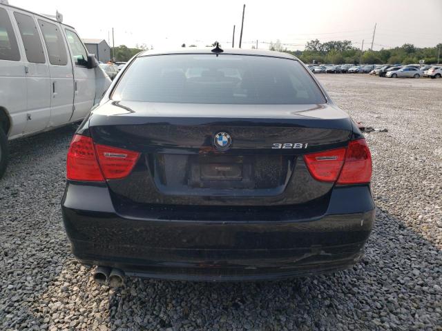 Photo 6 from auction – 2011 BMW 3 SERIES with VIN WBAPK5C51BF126667
