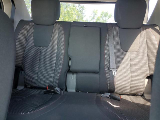 Photo 10 from auction – 2011 CHEVROLET EQUINOX with VIN 2CNALPEC3B6332804