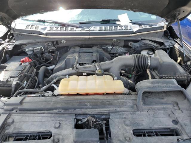 Zdjęcie 11 z aukcji – 2017 FORD F150 SUPER z VIN 1FTEW1EP7HFC12922