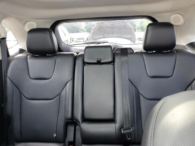 Photo 10 from auction – 2015 FORD EDGE TITAN with VIN 2FMTK3K81FBB36278