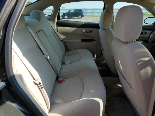 Photo 10 from auction – 2009 BUICK LACROSSE C with VIN 2G4WC582891255111