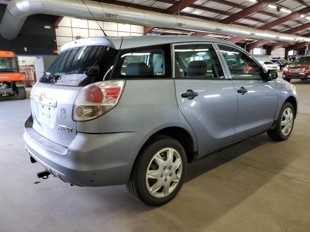 Photo 3 from auction – 2005 TOYOTA COROLLA MA with VIN 2T1KR32E65C452900
