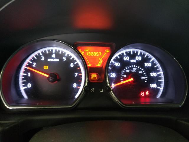 Photo 9 from auction – 2014 NISSAN VERSA S with VIN 3N1CN7AP5EL824480