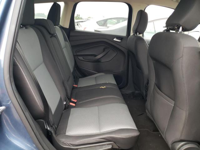 Photo 10 from auction – 2018 FORD ESCAPE SE with VIN 1FMCU9GD0JUC17696