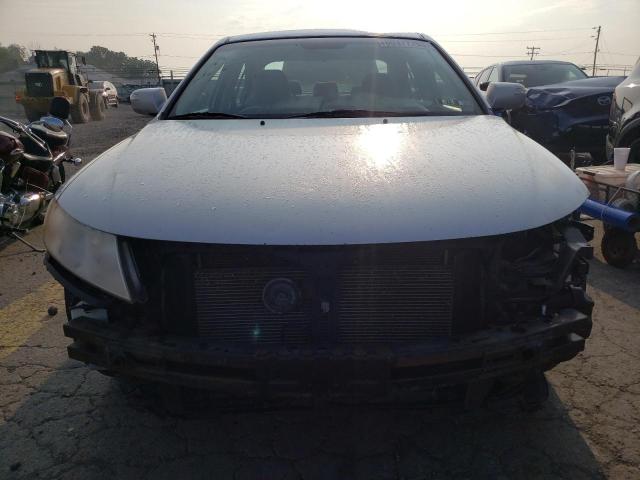 Photo 5 from auction – 2010 KIA OPTIMA LX with VIN KNAGG4A80A5374938