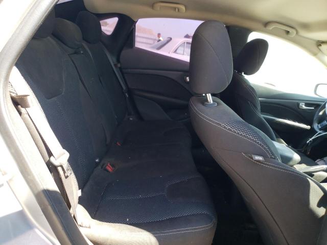 Photo 10 from auction – 2015 DODGE DART SXT with VIN 1C3CDFBB9FD351689