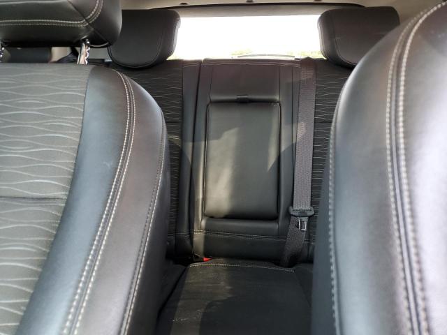 Photo 10 from auction – 2016 BUICK ENCORE SPO with VIN KL4CJ2SM0GB656634