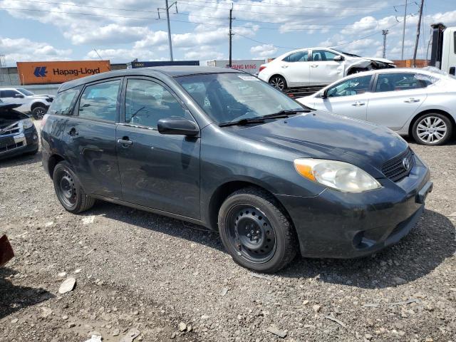 Photo 4 from auction – 2005 TOYOTA COROLLA MA with VIN 2T1KR32E85C354774